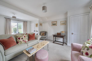 Photo 2- click for photo gallery